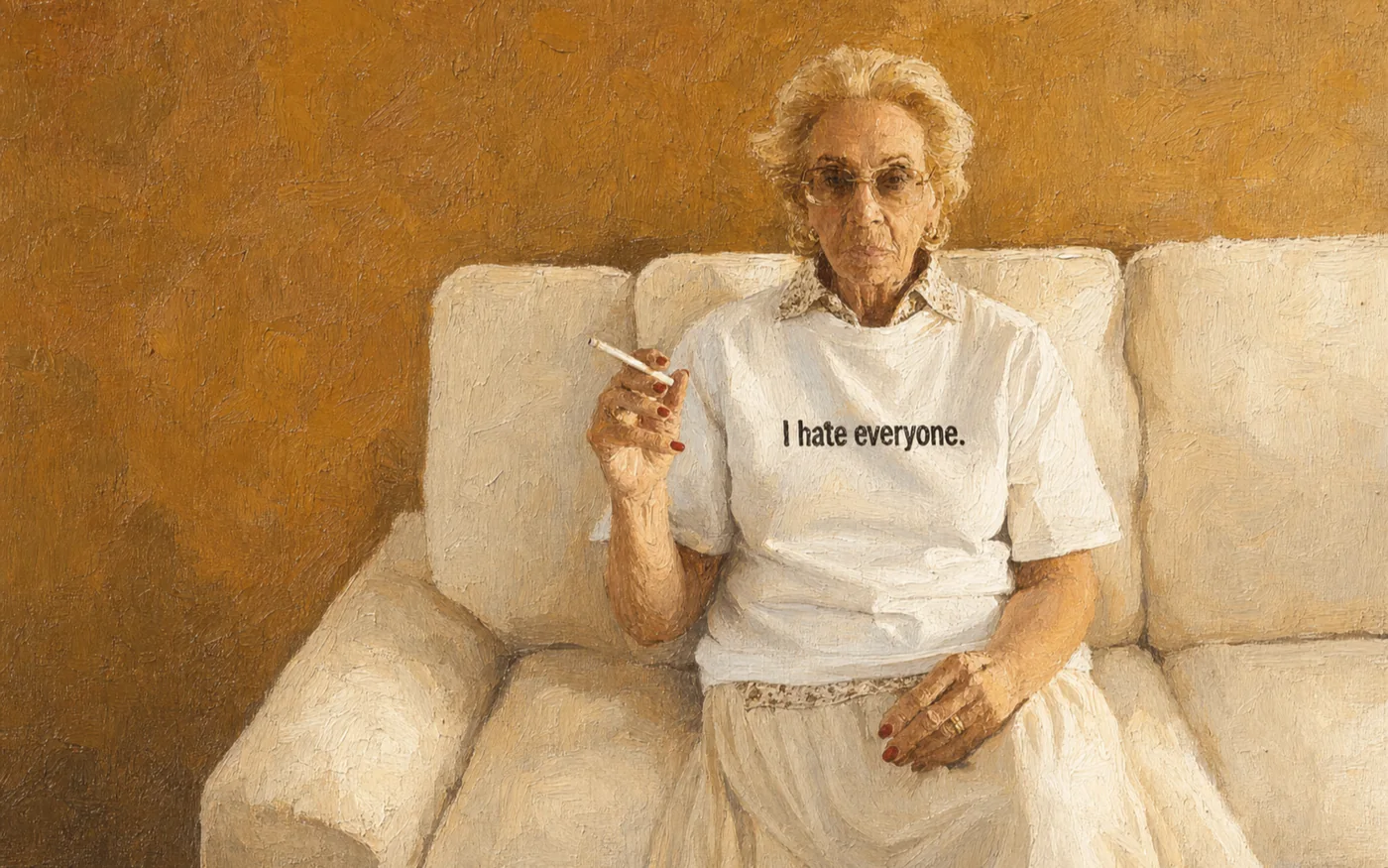 The Tee, mac wallpaper