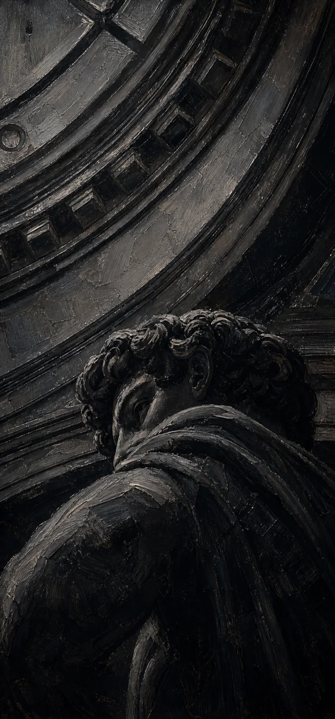 Borrowed Time, iphone wallpaper