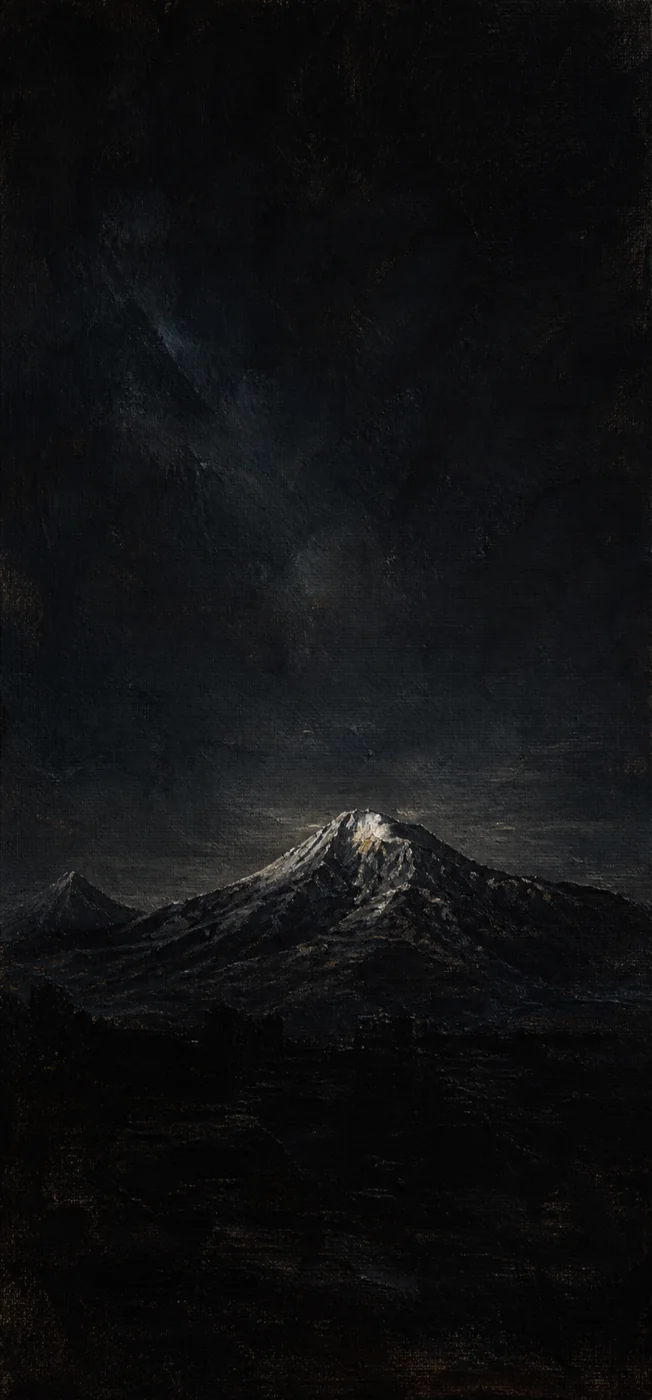 The Summit, iphone wallpaper