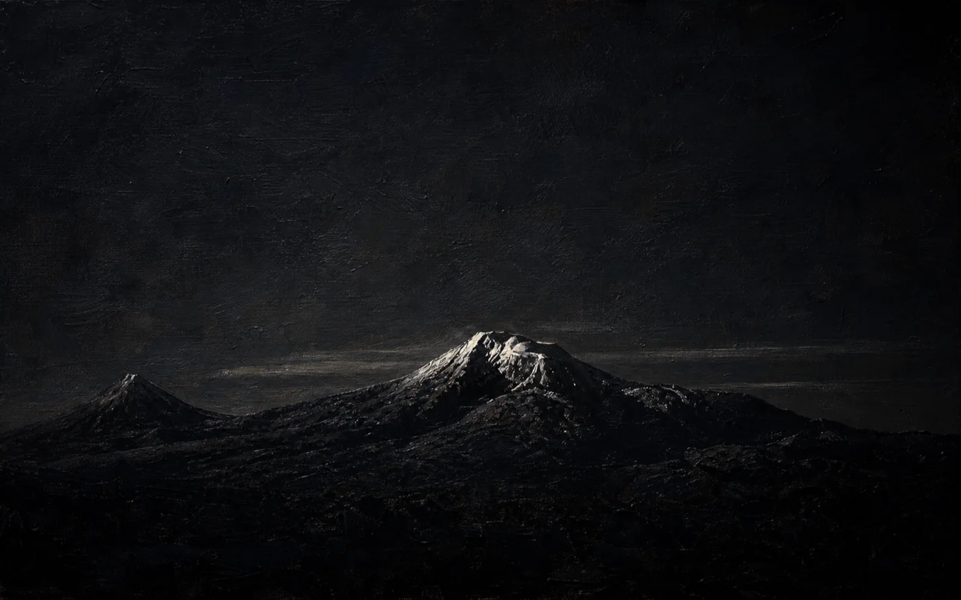 The Summit, mac wallpaper