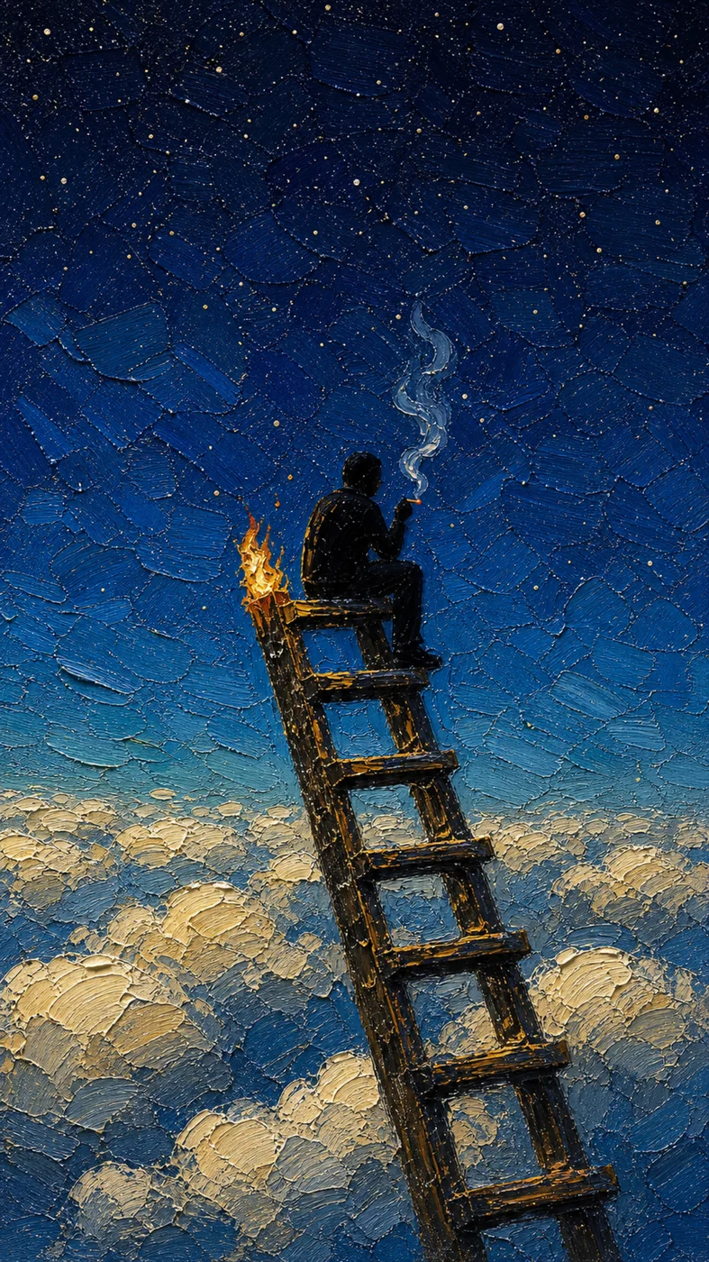 After Hours, iphone wallpaper