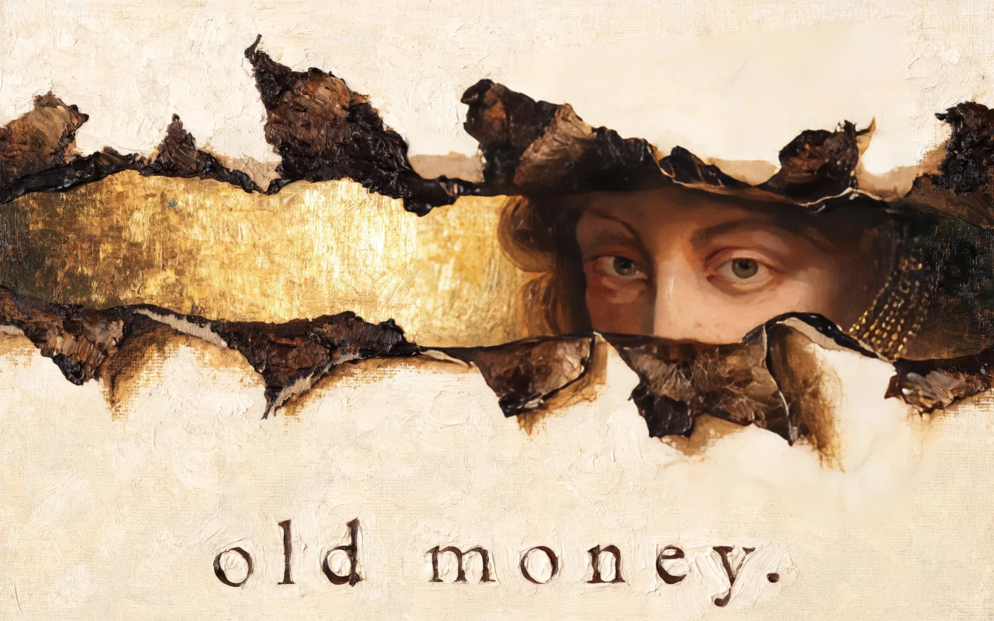 old money., mac wallpaper