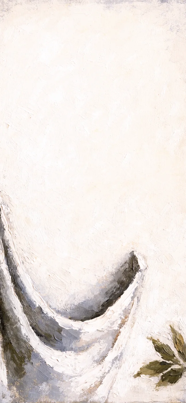 The Goddess, home wallpaper