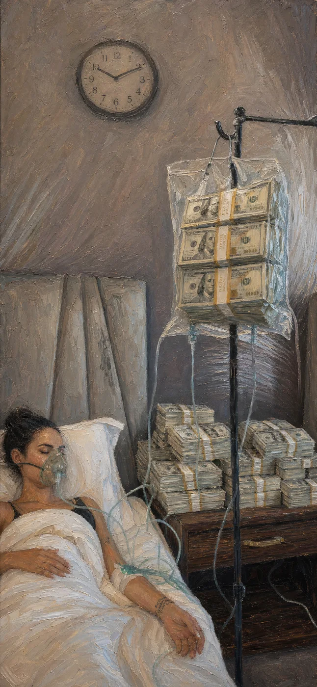Liquid Assets, iphone wallpaper