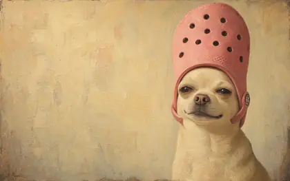 Croc Couture, MacBook